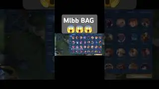#shorts #recommended #game #recommend #mlbb #mobilelegends #shortsvideo #shortvideo #short #rek