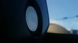 Bass Test [ 60FPS!!! ]