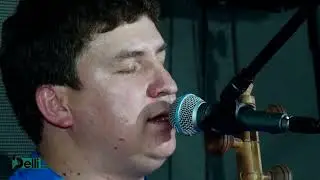 Bäşim Ýolamanow 