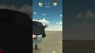Эй чувак Зачем ты точишь шпагу #shorts #shorts