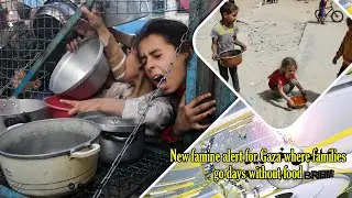 Siasat TV International News | 26-June-2024