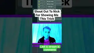 Nick Mira’s Secret To Becoming a Better Producer
