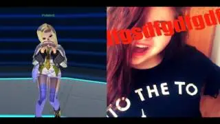 S4 LEAGUE TURKİSH REAL FACE 2015