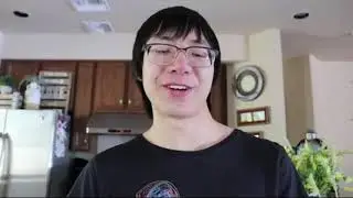 BE GENTLE! (Original Meme)