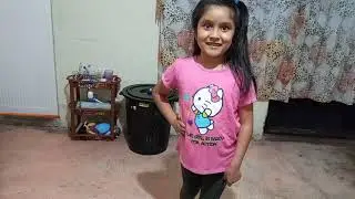 Nos llegó paquete de Coopel😌reciclando en casa🔄vlogs a la mexicana 🇲🇽07-12-21