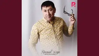 Boja-bojalar