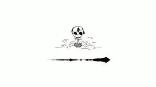 (FREE) TRAVIS SCOTT type beat ~ 