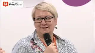 Как обучают биологов в Китае.