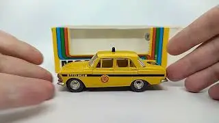 #модель