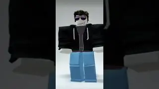КапКат #мем #рофл #shorts #meme #capcut