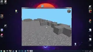 3  Minecraft