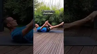 Morning routine de Pilates !💫 #pilates #pilatesworkout #morningroutine
