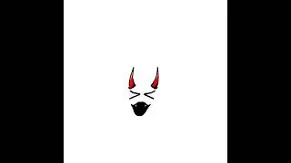 @g250demon