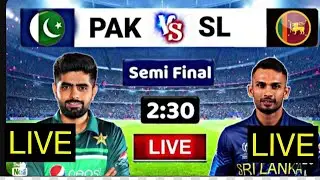 LIVE🛑Weather Update|Pak vs Srilanka #PAKvsSL #asiacup2023 |#SLvsPAK #SLvPAK #PAKvSL #worldcup2023
