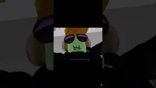 Пятерочка выручает 