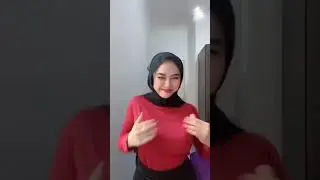 @niswabm2