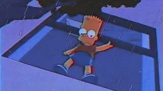 ＦＡＤＥ ＡＷＡＹ － [FREE] LOFI TYPE BEAT (SAD CHILL RAP BEAT 2024)