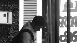 Shabdam new Malayalam Shortfilm 2015