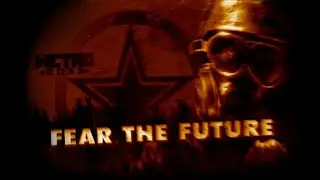 Почему концовка Метро 2033 не правильная?