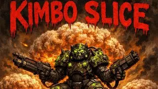 FALLOUT 76 PVP runner build gets destroyed