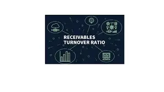 Receivable Management and importance in business analysis?