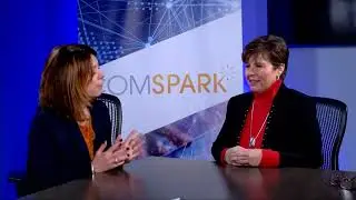 Intelligent Automation Will Impact the Way Work is Done