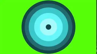 Free Green Screen Transition Pack #2