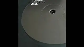 CRC - Data Corrosion [Artificial Latvamäki remix] [ZYNTAX 13r]