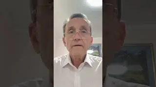Киста яичника   причины болезни