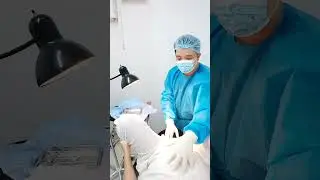 NORMAL BIRTH/CHRISTMAS BABY☺