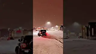 New car reel winter ❄️☃️ #youtube #viral #trending #shortvideo #vlog #dailyvlog #youtubers #winter