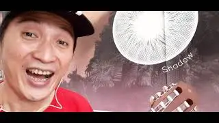A9 Judul Lagu Anak: HEI NYAMUK NAKAL !