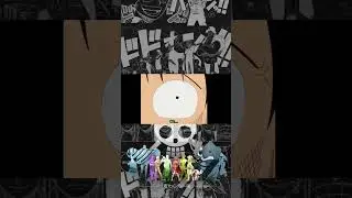 Mr.3 Vs Luffy #shorts #onepiece #subscribe