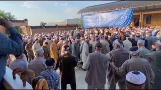 Майртупар Дукки к1ент к1ант Насрудди к1ант кхелхан чехь кхолах суьре