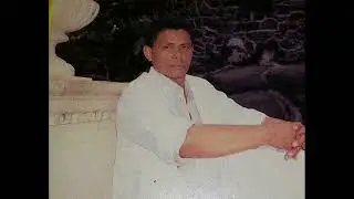 Piry Piry  - Se Tu Soubesse