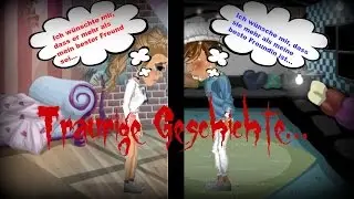 Traurige Geschichte/MSP #2