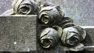 Самые новые русские песни на тв в хорошем качестве