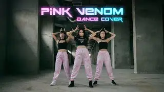 BLACKPINK - 
