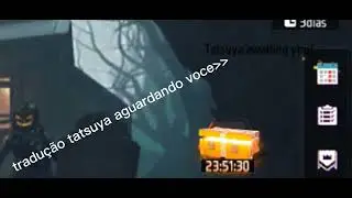 o segredo do free fire kkkkkk niguem sabia disso
