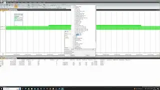 GNSS Postprocessing - Topcon Magent Tools