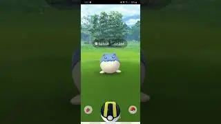 pokemon go ep.1