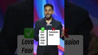 Unlocking the Potential of Emotions