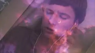 16 Lines - Lil Peep (Cover by TVinny)