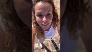 Плиточку начали укладывать 👍