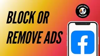 How to Block & Remove Ads from Facebook and Messenger App