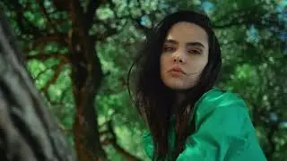 PONY - Estar Sola #EstarSola #NewMusic #OfficialMusicVideo