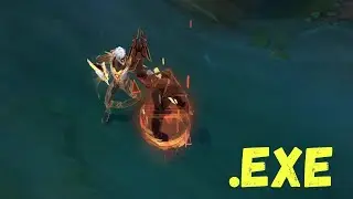 PRESTIGE ZED.EXE