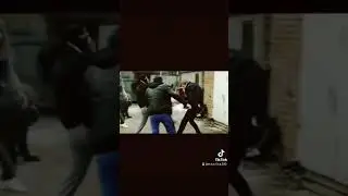 колян ✊🤚🤟🔥