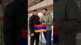 Какие Колумбийские песни ещё знаете?✍️😂🇦🇲