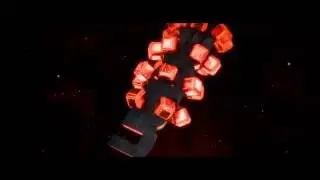 ТОП 5 ИНТРО ДЛЯ КАНАЛА